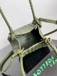 Picture of Bottega Veneta Handbags _SKUfw184062987fw